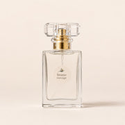 Soleil brulant - Eau de parfum