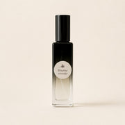 Soleil brulant - Eau de parfum