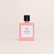 Eclat de douceur - Eau de parfum