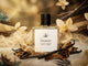 Délice doré - Eau de parfum