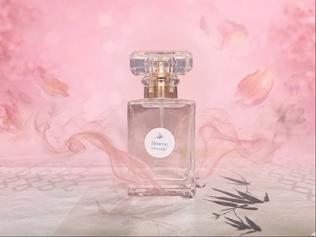 Eclat de douceur - Eau de parfum