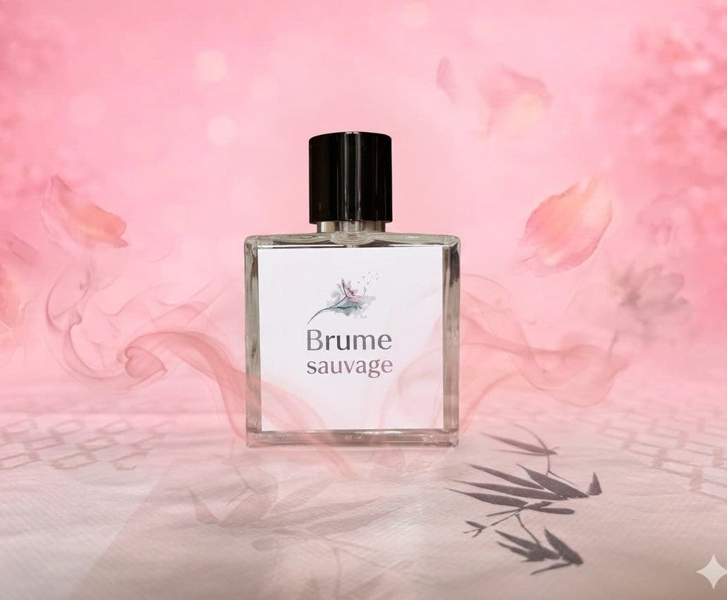 Eclat de douceur - Eau de parfum