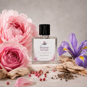 Eclat de douceur - Eau de parfum