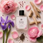 Eclat de douceur - Eau de parfum