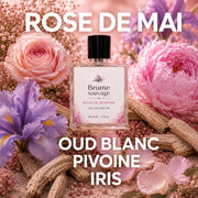 Eclat de douceur - Eau de parfum