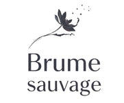 Brume Sauvage 