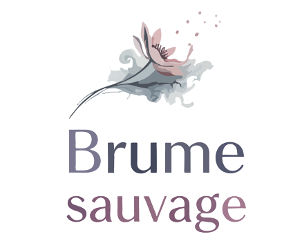 Brume Sauvage 