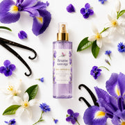 Iris Impérial - Brume pour cheveux
